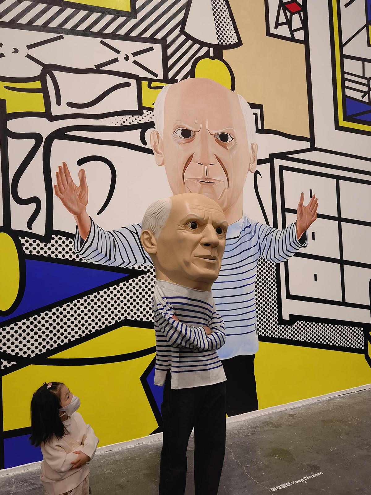 images/art/2021-12-19 莫瑞吉奥卡特兰 最后的审判/5.jpg